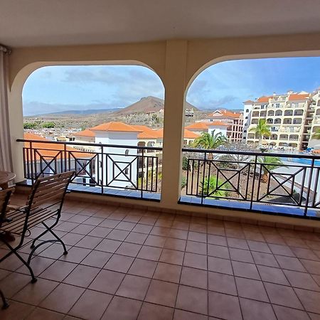 Dinastia B401 By Tenerife Rental & Sales Los Cristianos (Tenerife) Exterior foto
