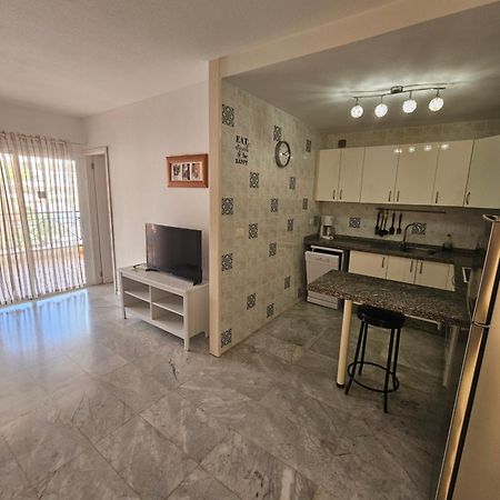 Dinastia B401 By Tenerife Rental & Sales Los Cristianos (Tenerife) Exterior foto