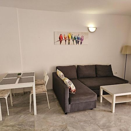 Dinastia B401 By Tenerife Rental & Sales Los Cristianos (Tenerife) Exterior foto