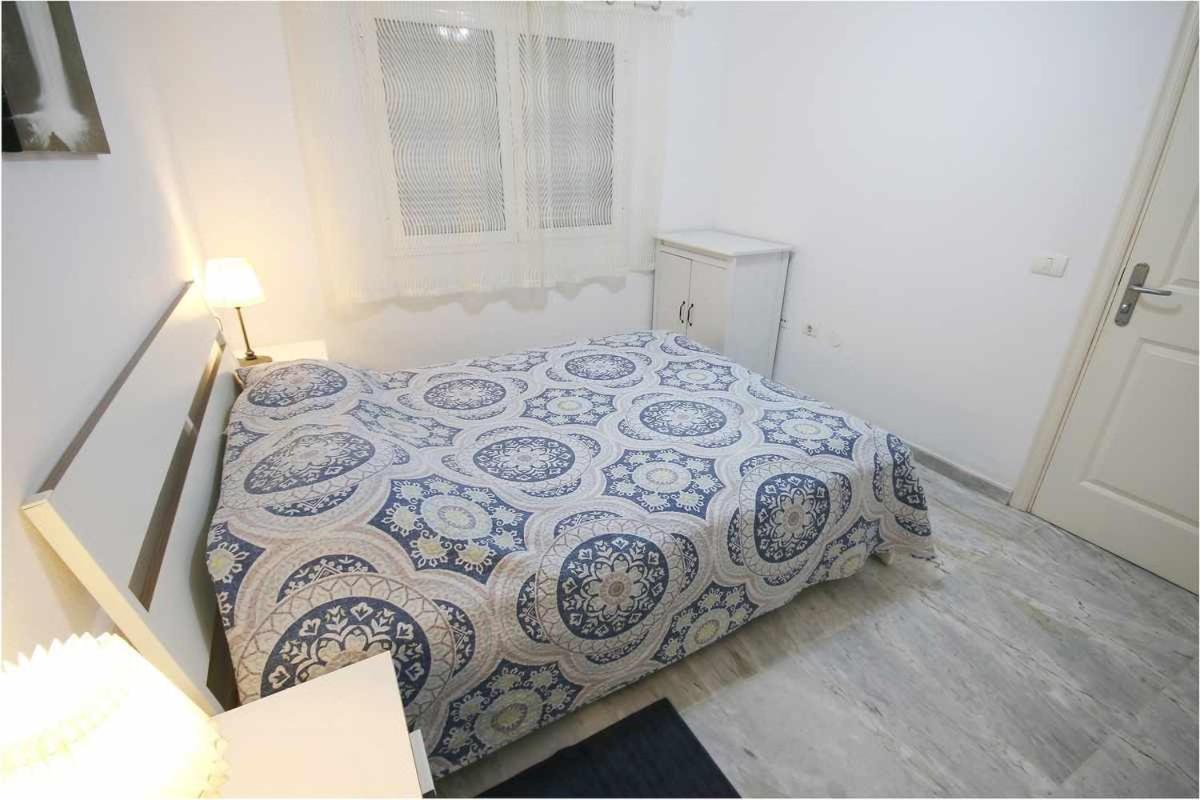 Dinastia B401 By Tenerife Rental & Sales Los Cristianos (Tenerife) Exterior foto