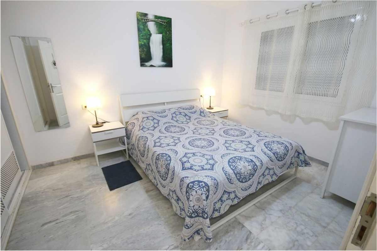 Dinastia B401 By Tenerife Rental & Sales Los Cristianos (Tenerife) Exterior foto