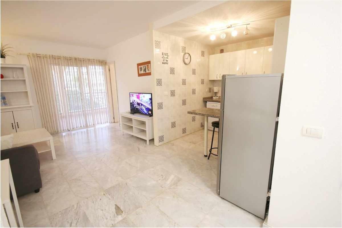 Dinastia B401 By Tenerife Rental & Sales Los Cristianos (Tenerife) Exterior foto